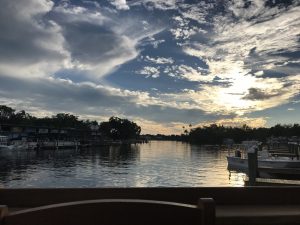IMG_2299