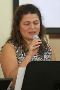 IMG_5192_DxO